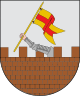 Escudo de Amurrio.svg