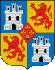 Escudo de Baliarrain (Guipúzcoa).svg