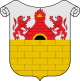 Escudo de Fornaluch (Islas Baleares).svg