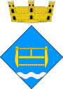 Герб[d]