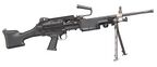 FN MINIMI Standard Right.jpg