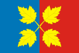Флаг