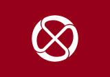 Флаг