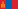 Flag of Mongolia.svg
