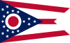 Flag of Ohio.svg