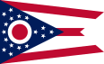 Flag of Ohio.svg