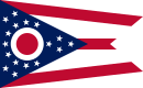 Flag of Ohio.svg