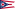 Flag of Ohio.svg