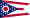 Flag of Ohio.svg