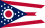 Flag of Ohio.svg