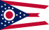 Flag of Ohio.svg