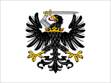 Флаг