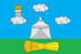 Flag of Sechenovsky District.png