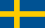 Flag of Sweden.svg
