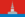 Flag of Usolsky rayon (Perm krai).png