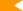 Flag of the Maratha Empire.svg