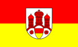 Флаг