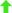 Flecha verde.png