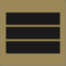 France-Army-OF-2 LowVis.svg