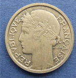 Frankreich 1Franc1938-a.jpg