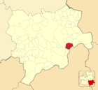 Fuente Álamo municipality.png