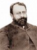 Gessen, Vladimir Matveevich.jpg