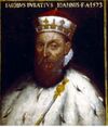 Giacomo Grimaldi Durazzo-doge.jpg