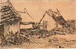Gogh - f 1438.jpg