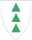 Grong komm.svg