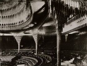 Grosses Schauspielhaus.jpg