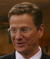 Guido Westerwelle Munich 2005 (cropped).jpg