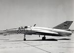 HA-300 side.jpg