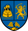 Герб