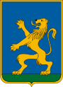 Герб