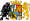 HU Csongrád megye COA.svg