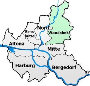 Hamburg-Stadtteilkarte-Wandsbek.jpg
