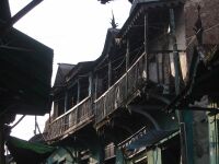 Harar balconies.jpg
