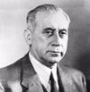 Hasan saka.jpg