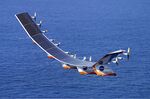 Helios in flight.jpg