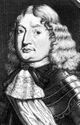 Hermann Egon zu Fuerstenberg Heiligenberg.jpg