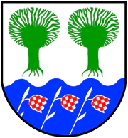 Hetlingen Wappen.png