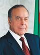 Heydar Aliyev (crop).jpg