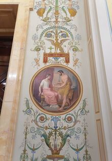 History of Ancient painting in Hermitage - 78 (LXXVIII).jpg