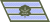 IDF Ranks Samar.svg