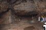 Inside Vjetrenica cave.JPG