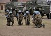 International partnership inaugurates Amani Peace Operations Training Village 120808-A-IO170-177.jpg
