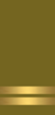 IraqNCOArmyRankInsignia-3.png