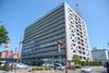 Iwate Prefectural Government Office 20220525a.jpg