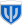 JGSDF 4th Division.svg