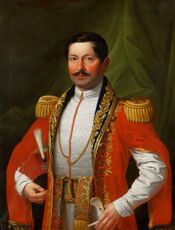 Jabłoński Portrait of Hipolit Czajkowski.jpg